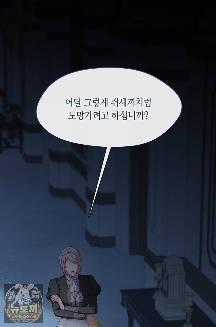 011.jpg