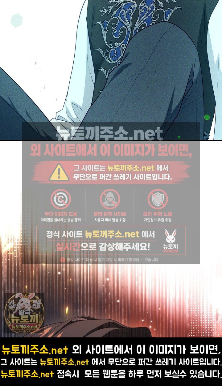 127.jpg