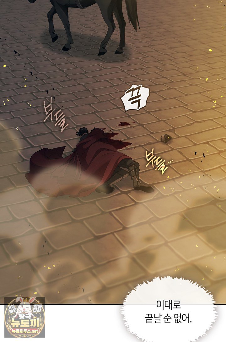 147.jpg
