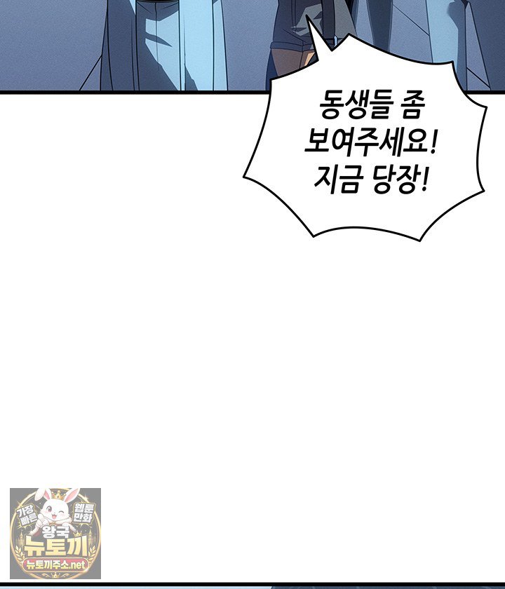005.jpg