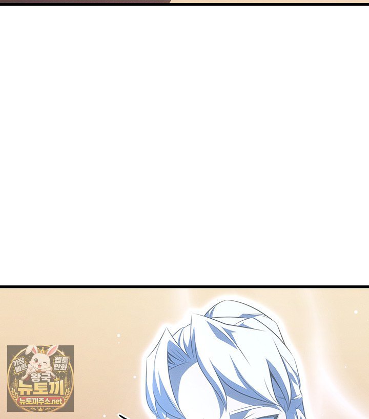 102.jpg