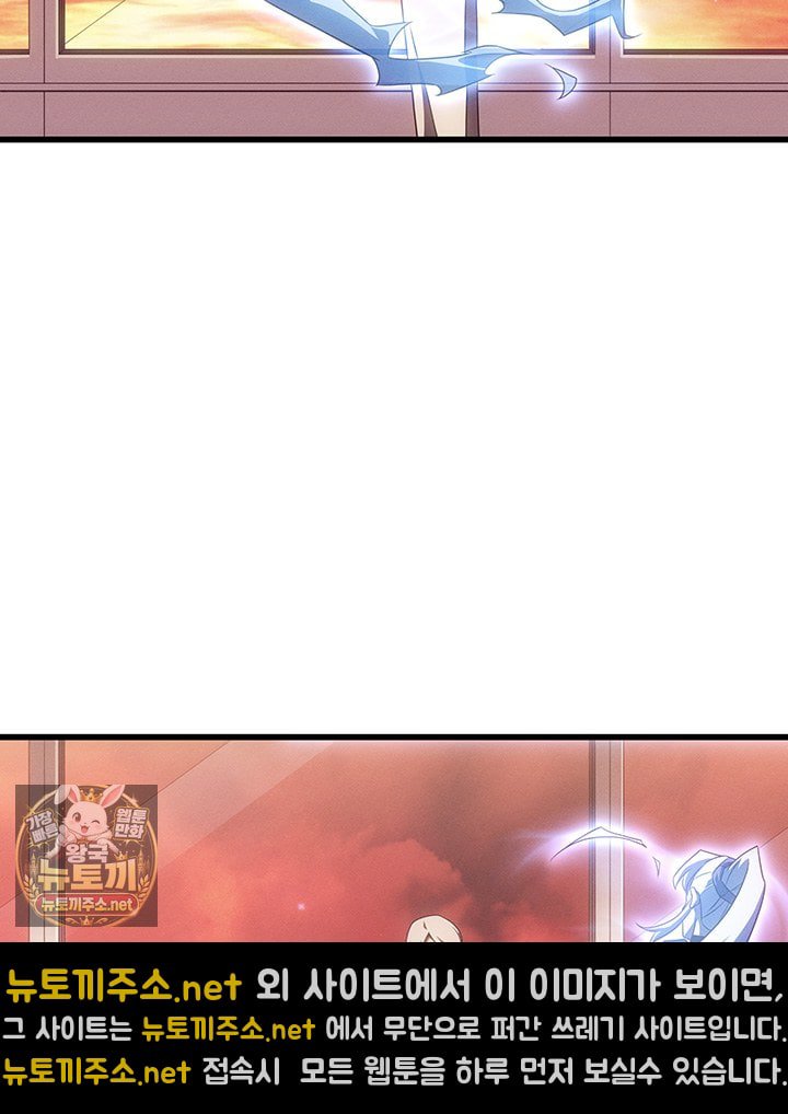 107.jpg