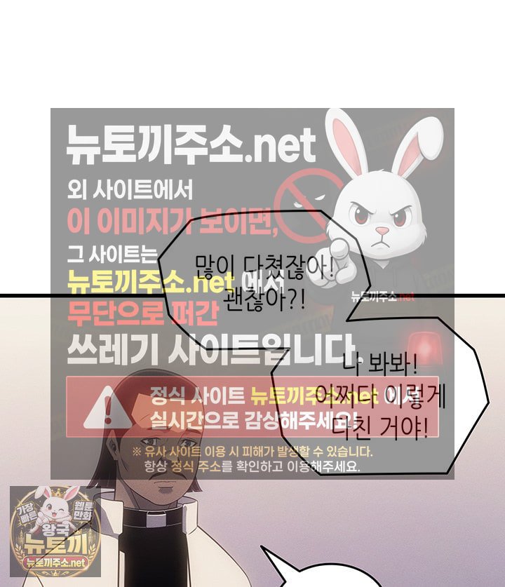 123.jpg