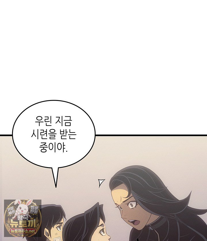 131.jpg