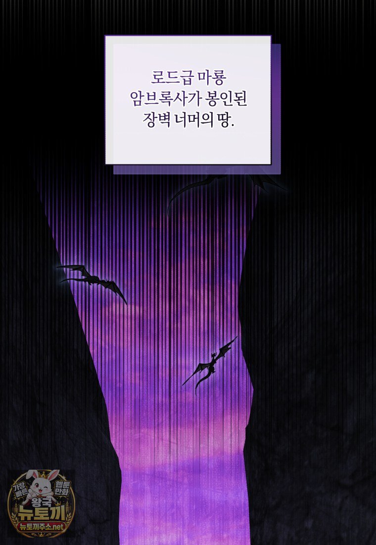 106.jpg