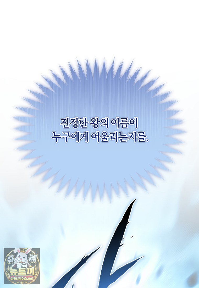 116.jpg