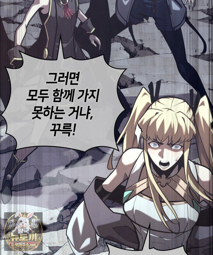 107.jpg