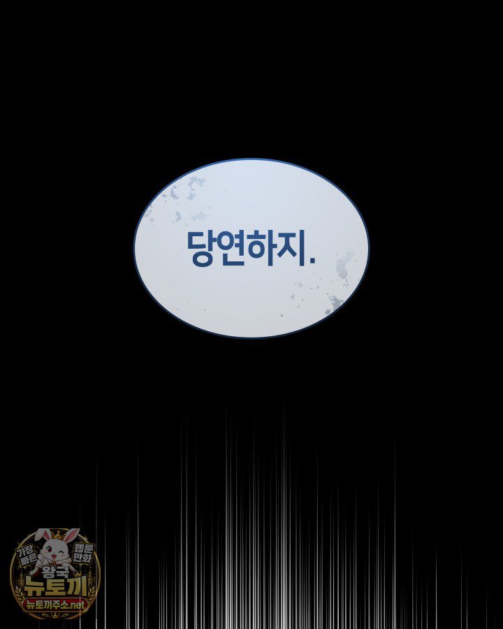123.jpg