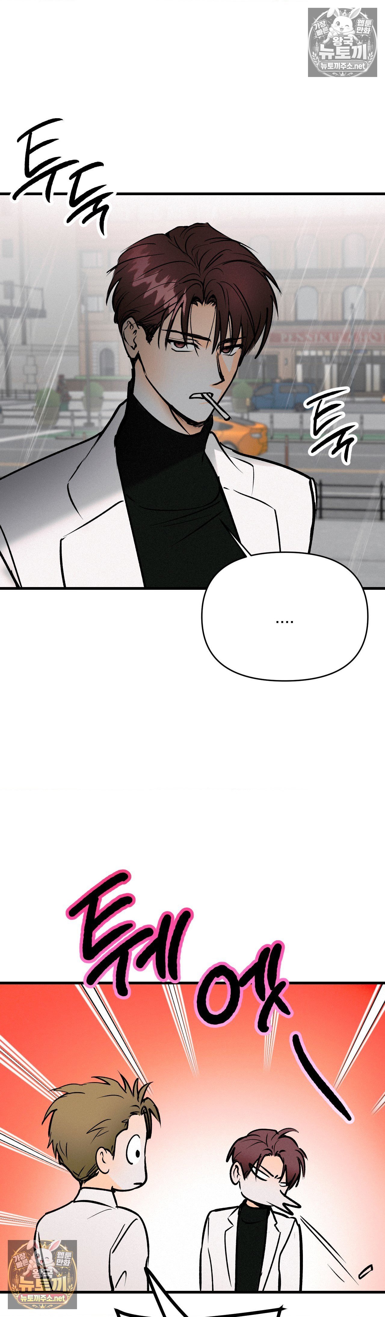 007.jpg