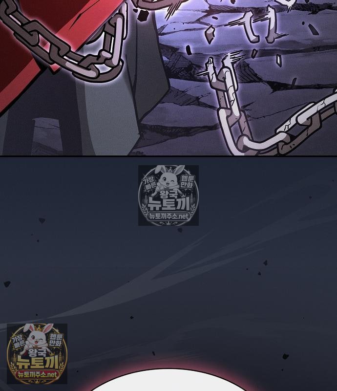 174.jpg