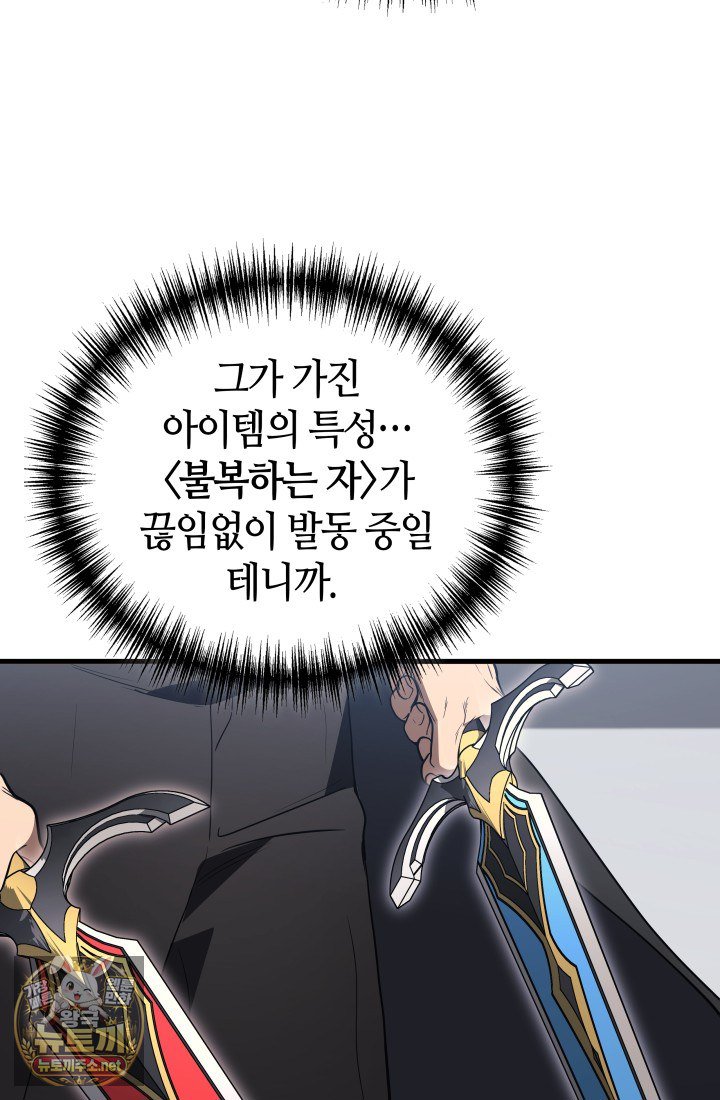 110.jpg