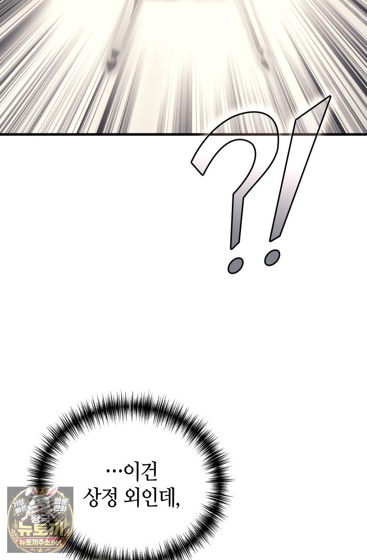131.jpg