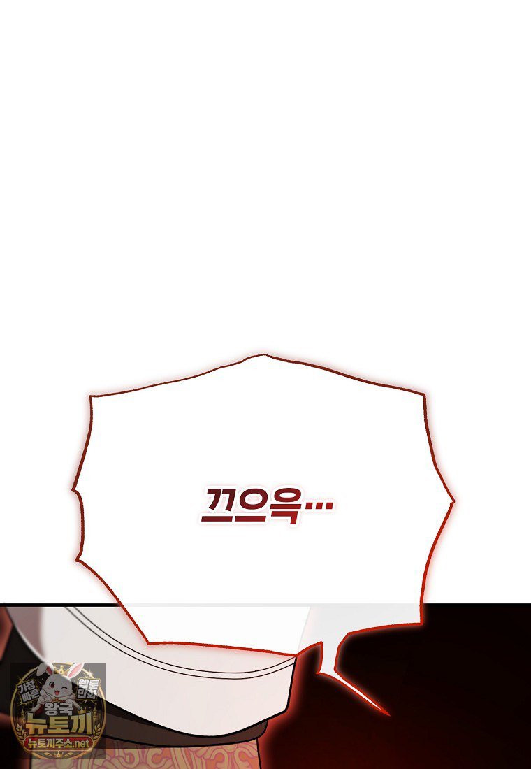 115.jpg