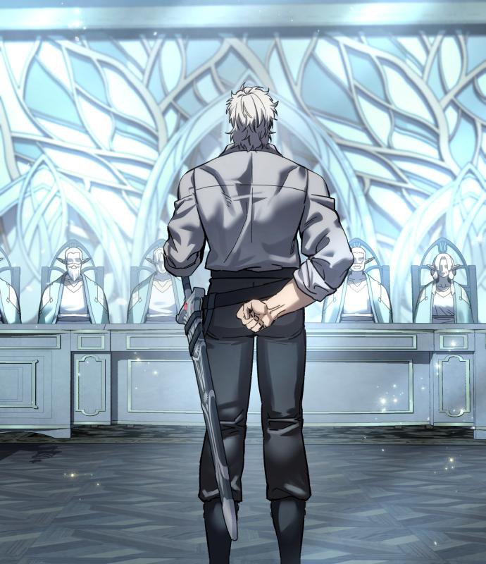 003.jpg