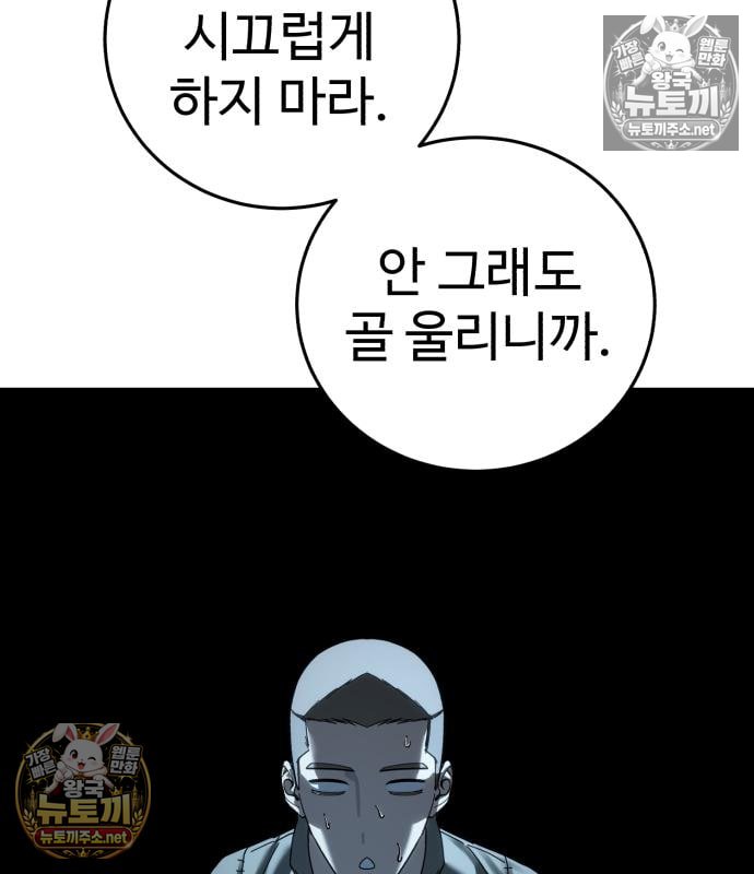 122.jpg