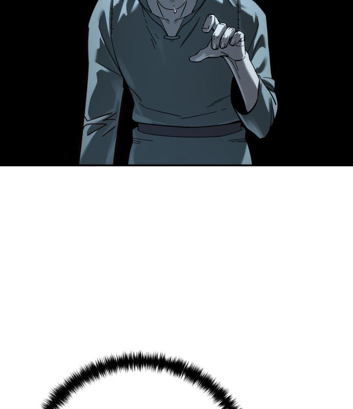 123.jpg