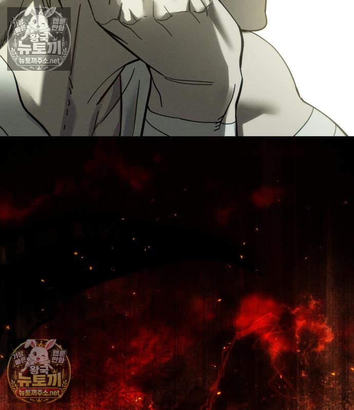125.jpg