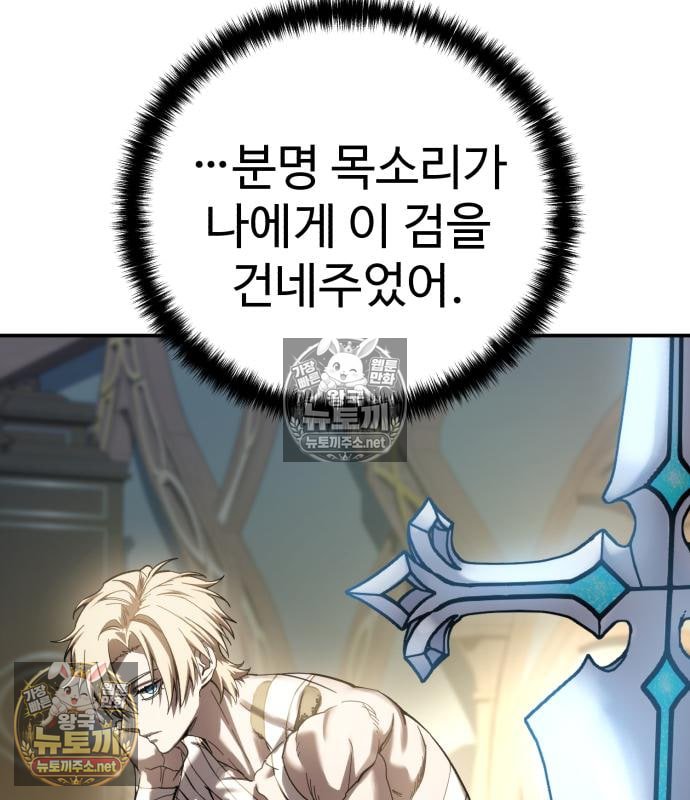 136.jpg