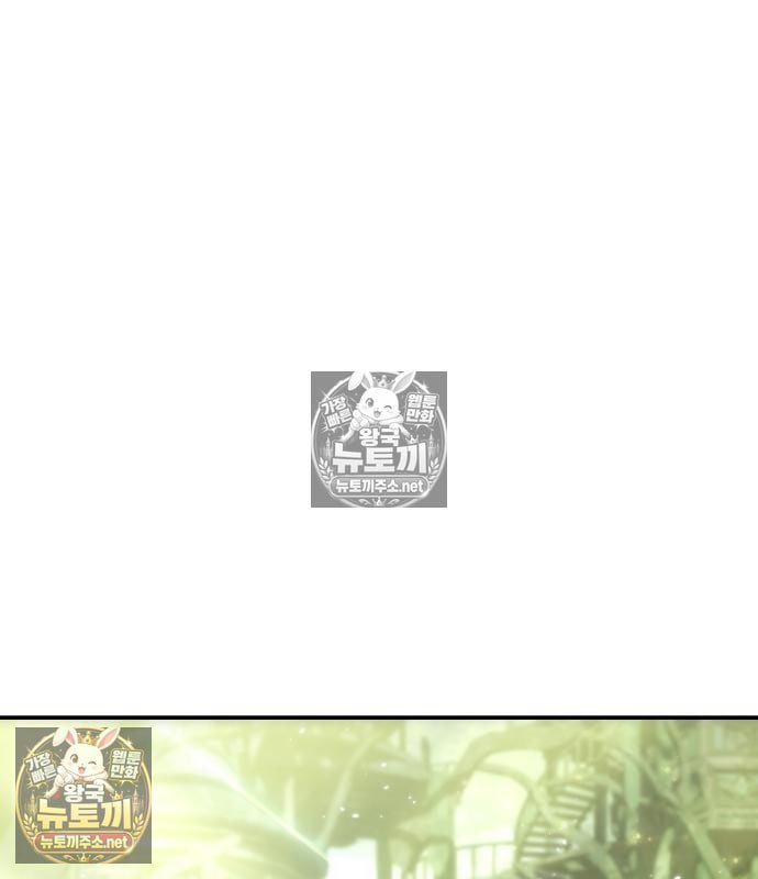 141.jpg
