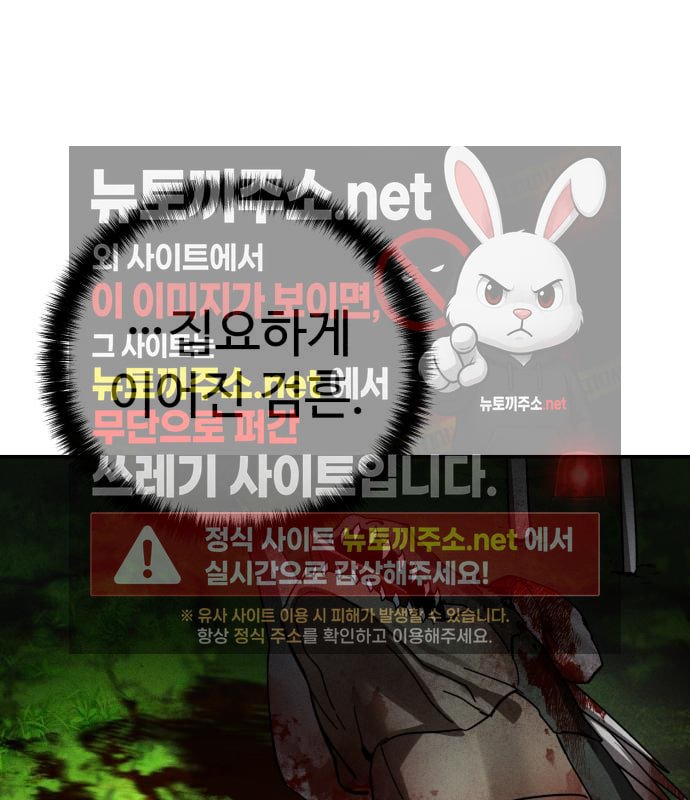 153.jpg