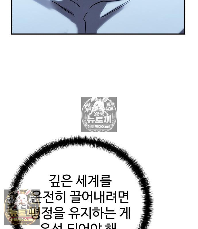 180.jpg