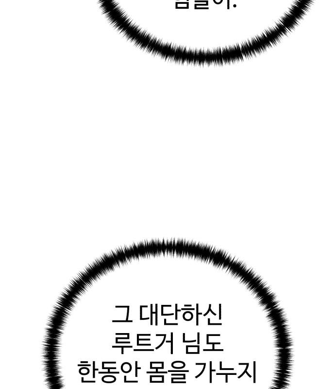 183.jpg