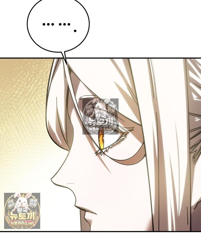 205.jpg