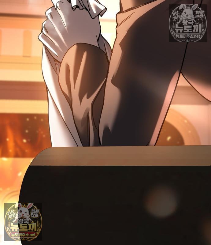 215.jpg