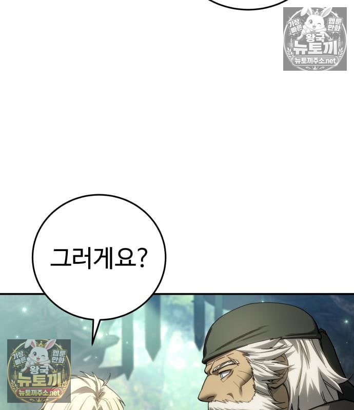 137.jpg