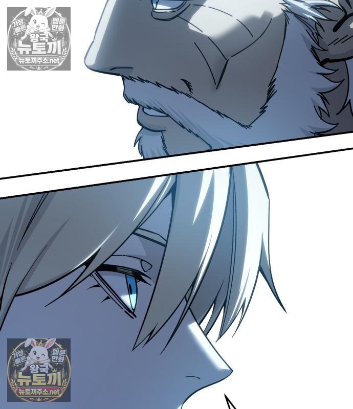 143.jpg