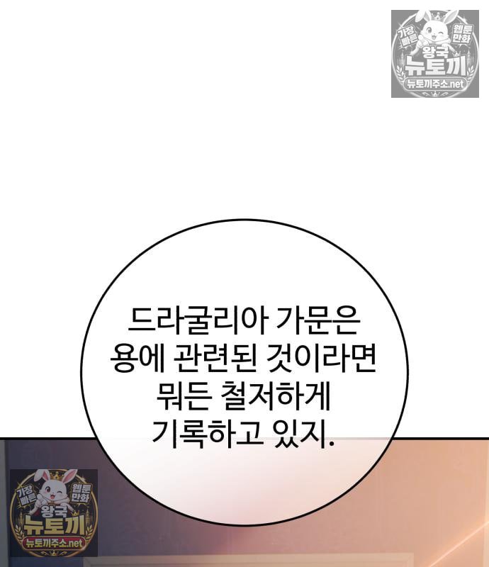 147.jpg