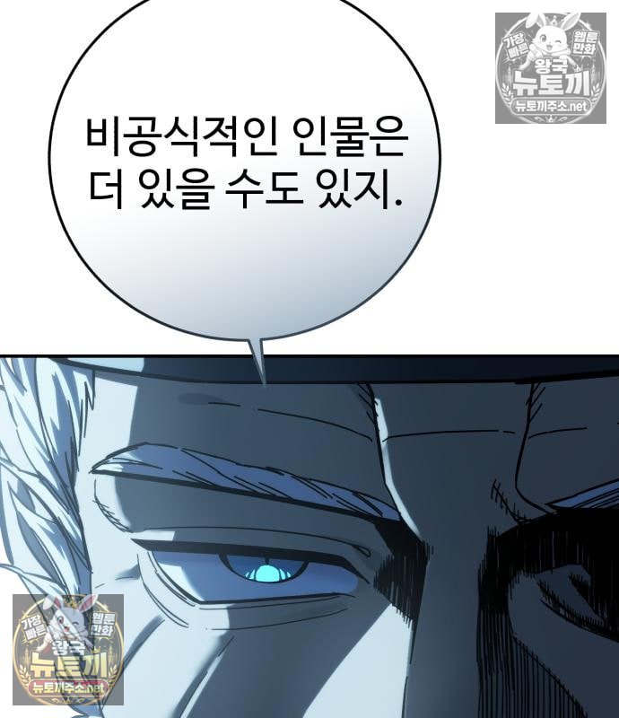 153.jpg