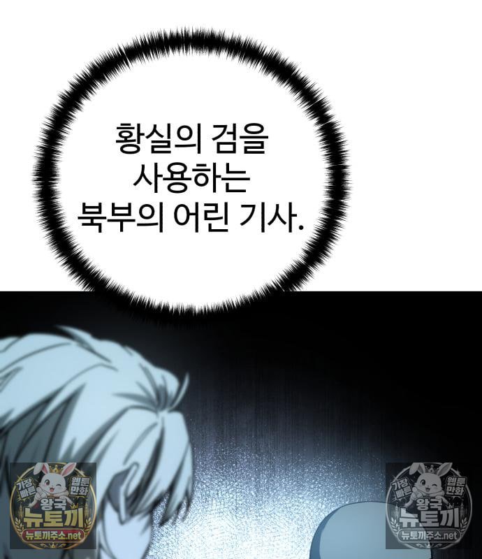 157.jpg