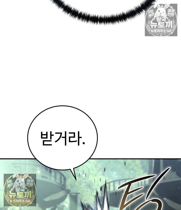 162.jpg