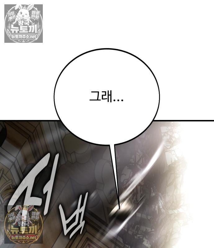 007.jpg