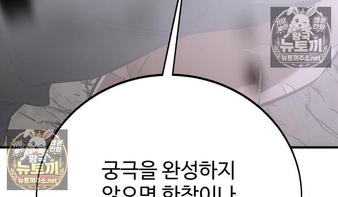 011.jpg