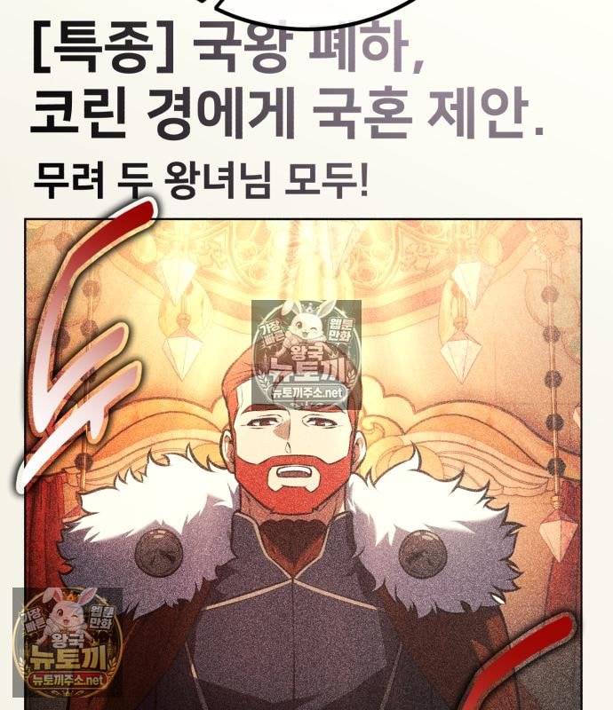 141.jpg