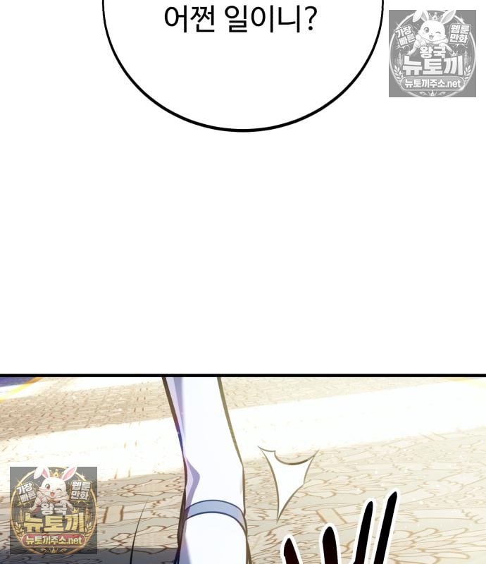 157.jpg