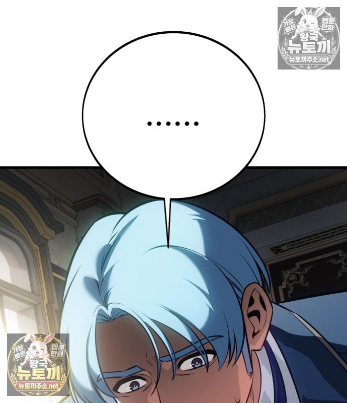 176.jpg