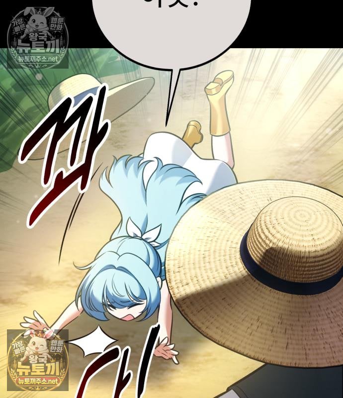 182.jpg