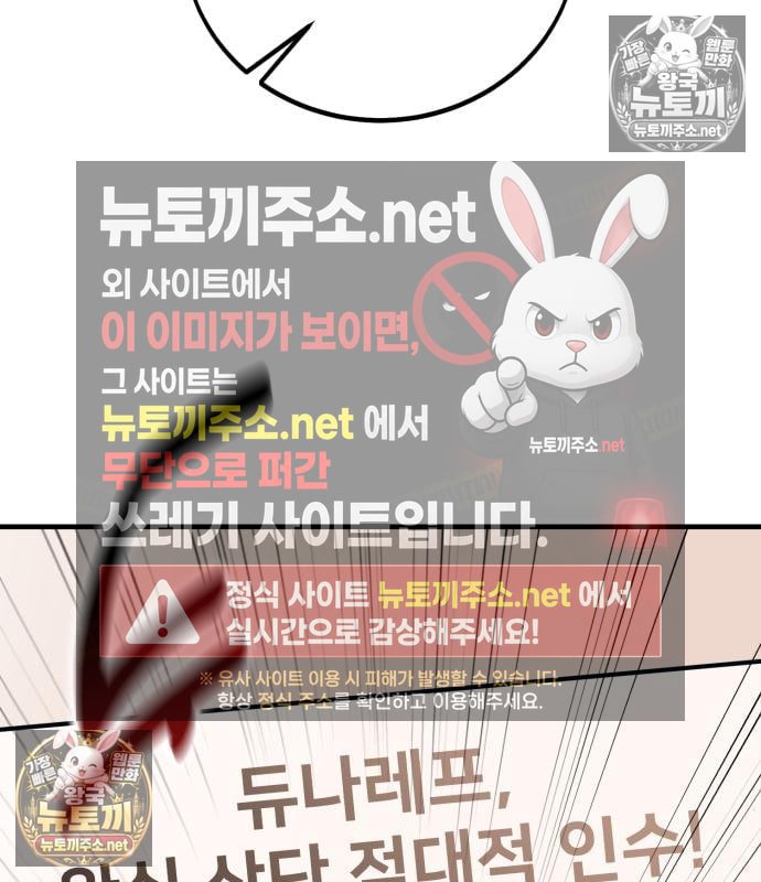 222.jpg
