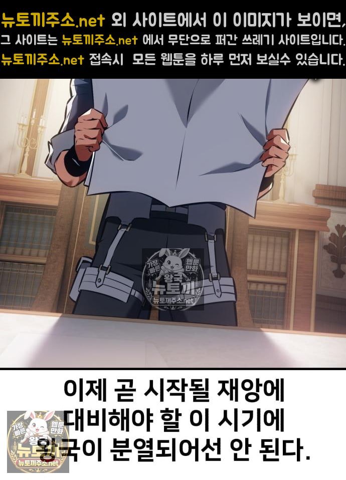 229.jpg