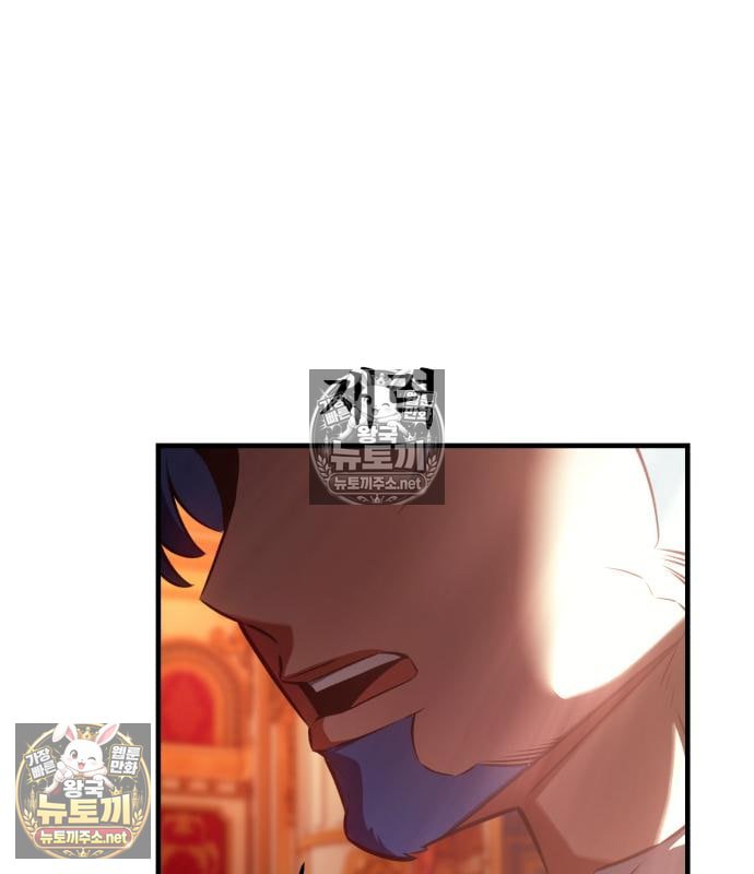 242.jpg