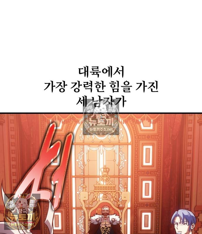 246.jpg