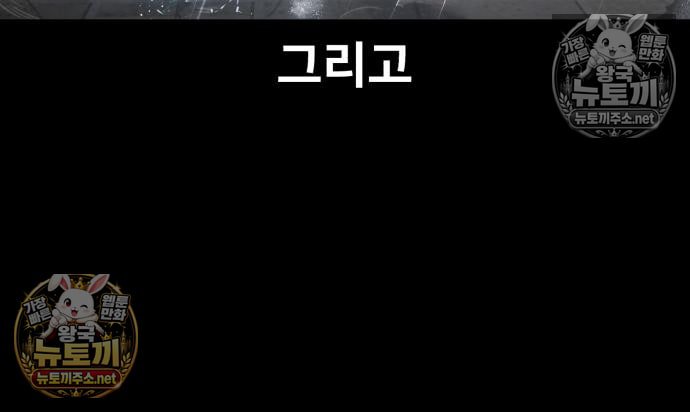 117.jpg
