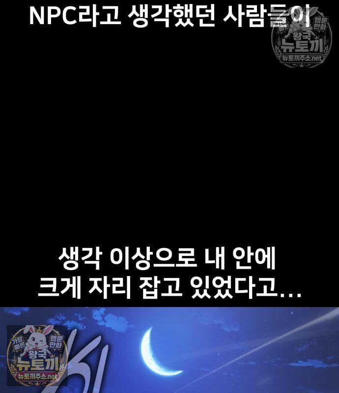 120.jpg