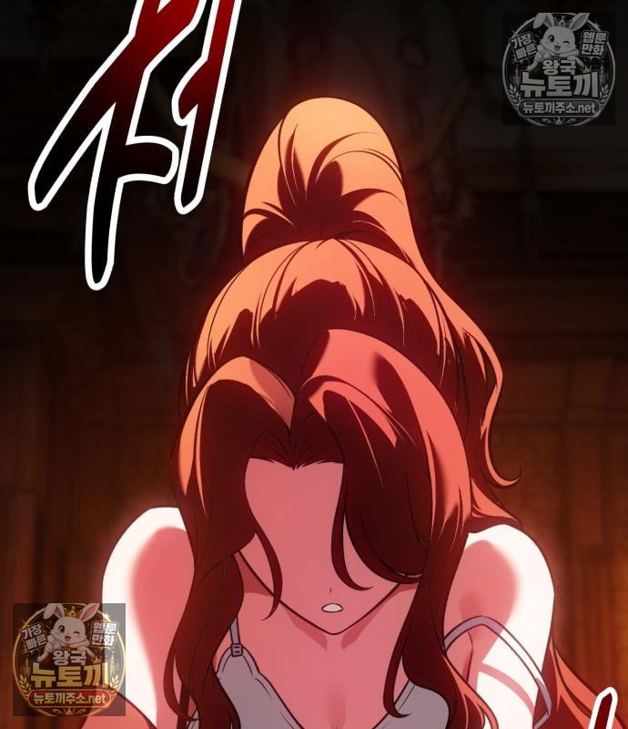 153.jpg