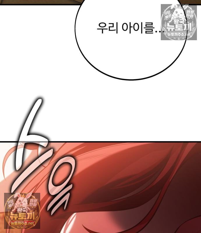 171.jpg