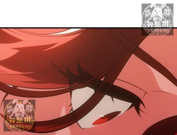 173.jpg
