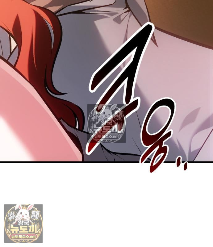177.jpg